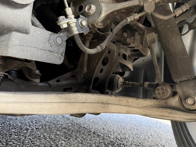 ���Ǝҗl�ւ̔̔��͂��f�肳���Ă��������܂��B�@�Ԍ������ԗ��̏ꍇ�́A�Ԍ����擾�������x�������z�ŕ\�����Ă���܂��B