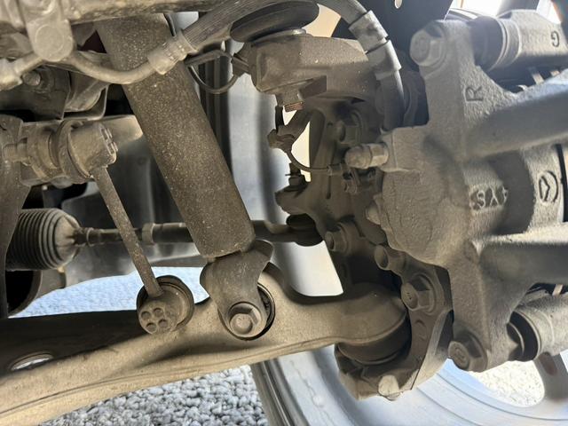 ���Ǝҗl�ւ̔̔��͂��f�肳���Ă��������܂��B�@�Ԍ������ԗ��̏ꍇ�́A�Ԍ����擾�������x�������z�ŕ\�����Ă���܂��B