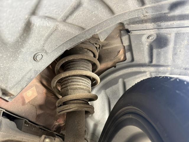 ���Ǝҗl�ւ̔̔��͂��f�肳���Ă��������܂��B�@�Ԍ������ԗ��̏ꍇ�́A�Ԍ����擾�������x�������z�ŕ\�����Ă���܂��B