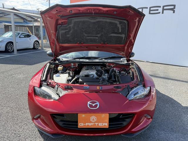 ���Ǝҗl�ւ̔̔��͂��f�肳���Ă��������܂��B�@�Ԍ������ԗ��̏ꍇ�́A�Ԍ����擾�������x�������z�ŕ\�����Ă���܂��B