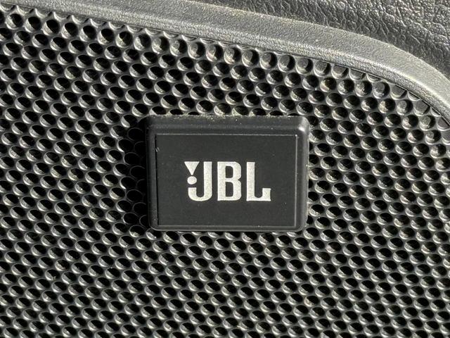 アルファード ２．５Ｓ　タイプゴールド　ワンオーナー　禁煙車　純正ＪＢＬプレミアムサウンドナビ　１３型リアモニター　パワーバックドア　３６０度カメラ　ブラインドスポットモニター　デジタルインナーミラー　衝突軽減　運転支援　両側電動スライド（6枚目）