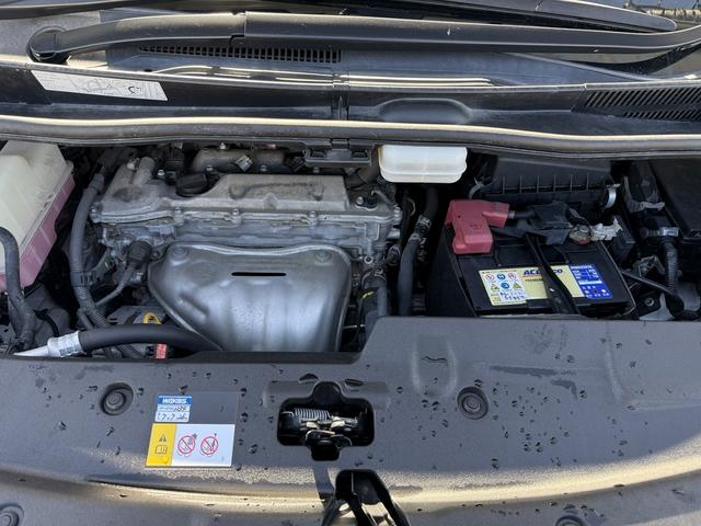 アルファード ２．５Ｓ　タイプゴールド　ワンオーナー　禁煙車　純正ＪＢＬプレミアムサウンドナビ　１３型リアモニター　パワーバックドア　３６０度カメラ　ブラインドスポットモニター　デジタルインナーミラー　衝突軽減　運転支援　両側電動スライド（20枚目）