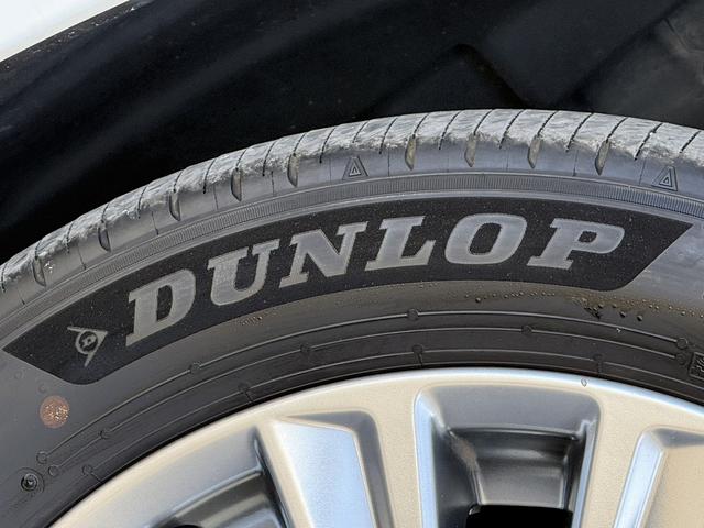 アルファード ２．５Ｓ　タイプゴールド　ワンオーナー　禁煙車　純正ＪＢＬプレミアムサウンドナビ　１３型リアモニター　パワーバックドア　３６０度カメラ　ブラインドスポットモニター　デジタルインナーミラー　衝突軽減　運転支援　両側電動スライド（34枚目）