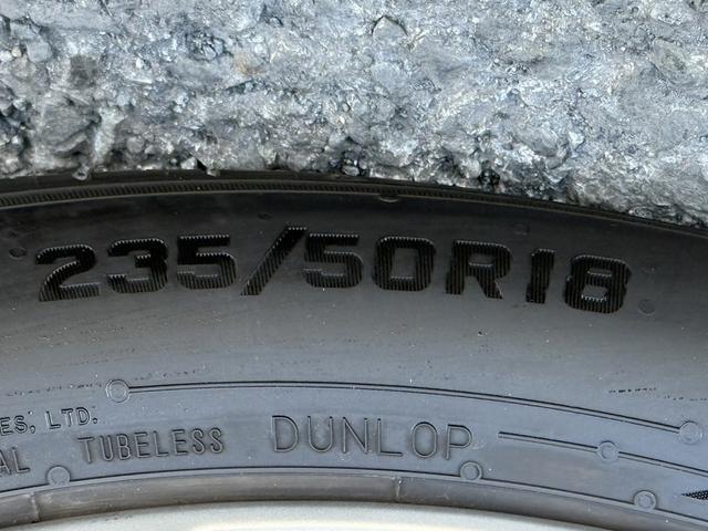 アルファード ２．５Ｓ　タイプゴールド　ワンオーナー　禁煙車　純正ＪＢＬプレミアムサウンドナビ　１３型リアモニター　パワーバックドア　３６０度カメラ　ブラインドスポットモニター　デジタルインナーミラー　衝突軽減　運転支援　両側電動スライド（36枚目）