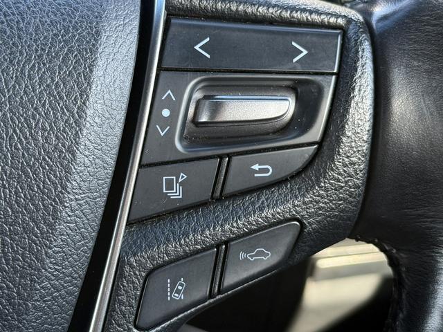 アルファード ２．５Ｓ　タイプゴールド　ワンオーナー　禁煙車　純正ＪＢＬプレミアムサウンドナビ　１３型リアモニター　パワーバックドア　３６０度カメラ　ブラインドスポットモニター　デジタルインナーミラー　衝突軽減　運転支援　両側電動スライド（55枚目）