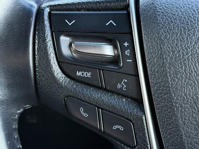 アルファード ２．５Ｓ　タイプゴールド　ワンオーナー　禁煙車　純正ＪＢＬプレミアムサウンドナビ　１３型リアモニター　パワーバックドア　３６０度カメラ　ブラインドスポットモニター　デジタルインナーミラー　衝突軽減　運転支援　両側電動スライド（56枚目）
