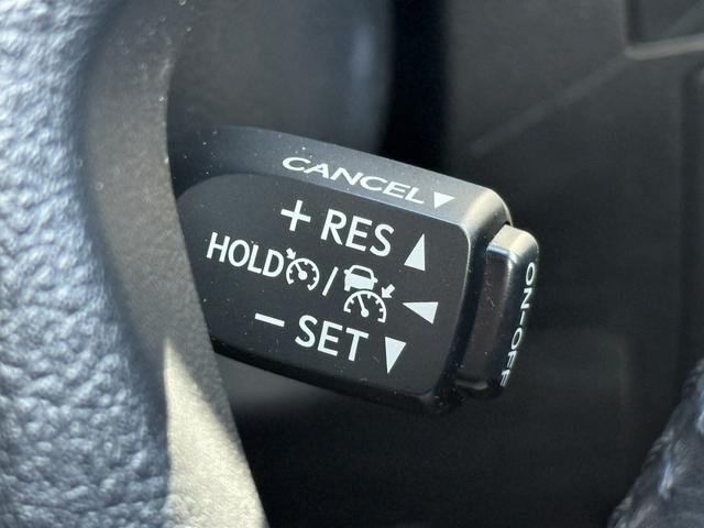 アルファード ２．５Ｓ　タイプゴールド　ワンオーナー　禁煙車　純正ＪＢＬプレミアムサウンドナビ　１３型リアモニター　パワーバックドア　３６０度カメラ　ブラインドスポットモニター　デジタルインナーミラー　衝突軽減　運転支援　両側電動スライド（57枚目）