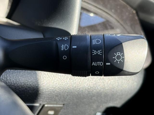 アルファード ２．５Ｓ　タイプゴールド　ワンオーナー　禁煙車　純正ＪＢＬプレミアムサウンドナビ　１３型リアモニター　パワーバックドア　３６０度カメラ　ブラインドスポットモニター　デジタルインナーミラー　衝突軽減　運転支援　両側電動スライド（58枚目）