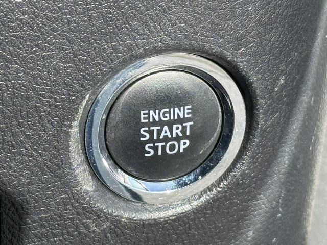 アルファード ２．５Ｓ　タイプゴールド　ワンオーナー　禁煙車　純正ＪＢＬプレミアムサウンドナビ　１３型リアモニター　パワーバックドア　３６０度カメラ　ブラインドスポットモニター　デジタルインナーミラー　衝突軽減　運転支援　両側電動スライド（60枚目）