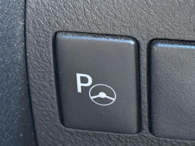 アルファード ２．５Ｓ　タイプゴールド　ワンオーナー　禁煙車　純正ＪＢＬプレミアムサウンドナビ　１３型リアモニター　パワーバックドア　３６０度カメラ　ブラインドスポットモニター　デジタルインナーミラー　衝突軽減　運転支援　両側電動スライド（63枚目）