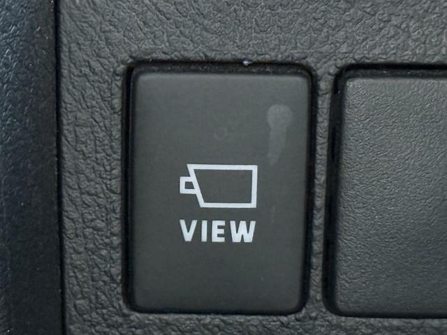 アルファード ２．５Ｓ　タイプゴールド　ワンオーナー　禁煙車　純正ＪＢＬプレミアムサウンドナビ　１３型リアモニター　パワーバックドア　３６０度カメラ　ブラインドスポットモニター　デジタルインナーミラー　衝突軽減　運転支援　両側電動スライド（64枚目）