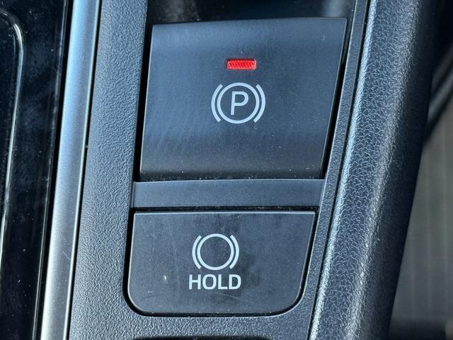 アルファード ２．５Ｓ　タイプゴールド　ワンオーナー　禁煙車　純正ＪＢＬプレミアムサウンドナビ　１３型リアモニター　パワーバックドア　３６０度カメラ　ブラインドスポットモニター　デジタルインナーミラー　衝突軽減　運転支援　両側電動スライド（67枚目）