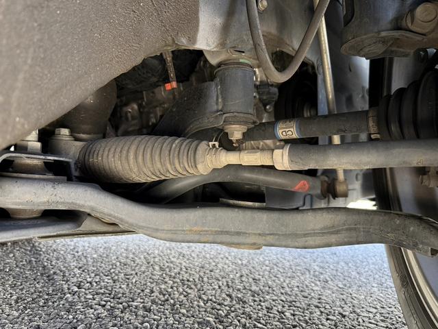 アルファード ２．５Ｓ　タイプゴールド　ワンオーナー　禁煙車　純正ＪＢＬプレミアムサウンドナビ　１３型リアモニター　パワーバックドア　３６０度カメラ　ブラインドスポットモニター　デジタルインナーミラー　衝突軽減　運転支援　両側電動スライド（74枚目）