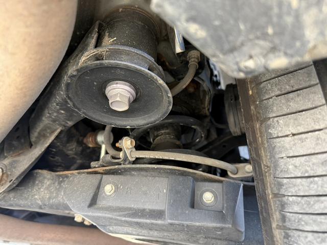 アルファード ２．５Ｓ　タイプゴールド　ワンオーナー　禁煙車　純正ＪＢＬプレミアムサウンドナビ　１３型リアモニター　パワーバックドア　３６０度カメラ　ブラインドスポットモニター　デジタルインナーミラー　衝突軽減　運転支援　両側電動スライド（77枚目）