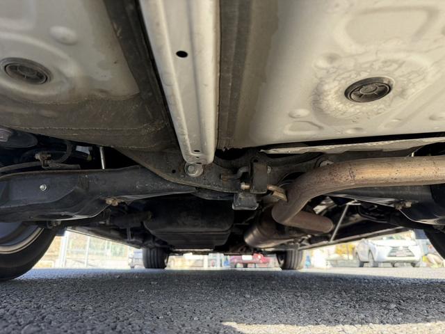 アルファード ２．５Ｓ　タイプゴールド　ワンオーナー　禁煙車　純正ＪＢＬプレミアムサウンドナビ　１３型リアモニター　パワーバックドア　３６０度カメラ　ブラインドスポットモニター　デジタルインナーミラー　衝突軽減　運転支援　両側電動スライド（78枚目）