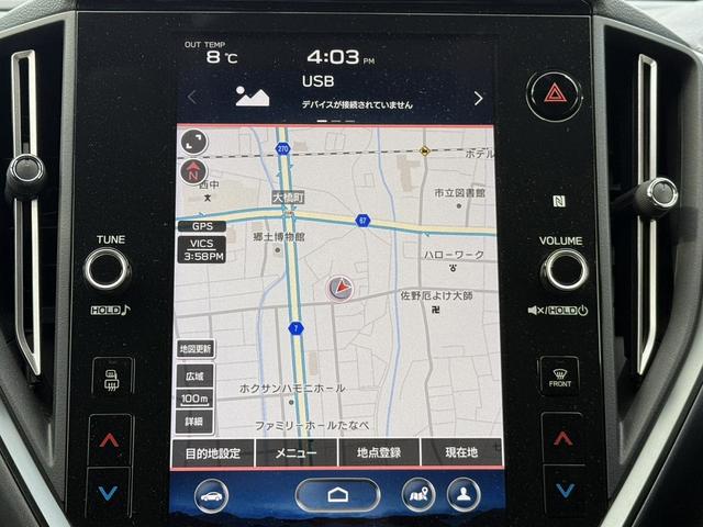 ���ЃI�[�g���[���͓����E�{�[�i�X�����s�v�B�Œ��W�S��܂ŉ\�ƂȂ��Ă���܂��B�R�������ł��\���܂���̂ł��C�y�ɂ����k�������B