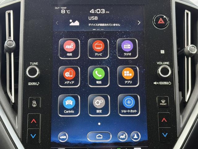 ��D�]�̃{�f�B�R�[�e�B���O�u�n�C���[�X�R�[�g�v�����[�Ԃ܂łɎ{�H�\�B�J���݂�����Ȃǒ��ÎԂ�����ƒ��߂Ă��܂��񂩁H�s�J�s�J�̏�Ԃł����o�����������܂��B