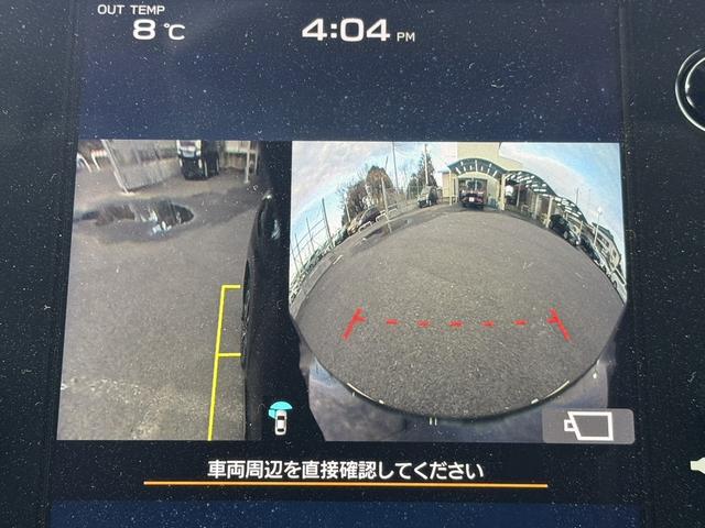 ���Ђ͂��������j�b�Z�C���a���ۑ㗝�X�ł��B�S�c�ƎЈ����ی��̕�W�l���i���擾���Ă���܂��B���C�y�ɂ����k���������B