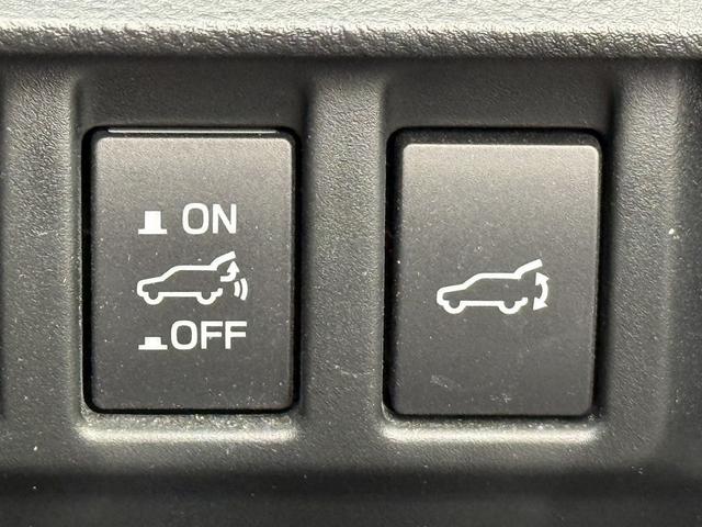 ������肪�����ĂȂ��Ȃ��C�ɓ��������Ԃ��Ȃ������̂��q�l�I�S���̃I�[�N�V��������s�b�^���̂P���T�����Ƃ��\�ł��B���Ј�x���₢���킹���������B