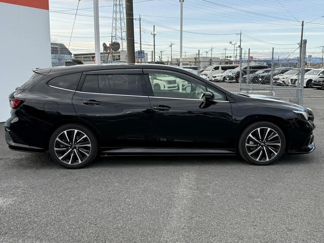 �Ɍ��܂ł���������d����l�Œቿ�i�������B�ቿ�i�ŗǎ��Ȃ��Ԃ�S�Б��䐔�Q�C�O�O�O��ȏ�̍݌ɂ��炨�I�т��������܂��B�c�Ǝ��ԁ@�P�O�F�O�O�`�P�X�F�O�O