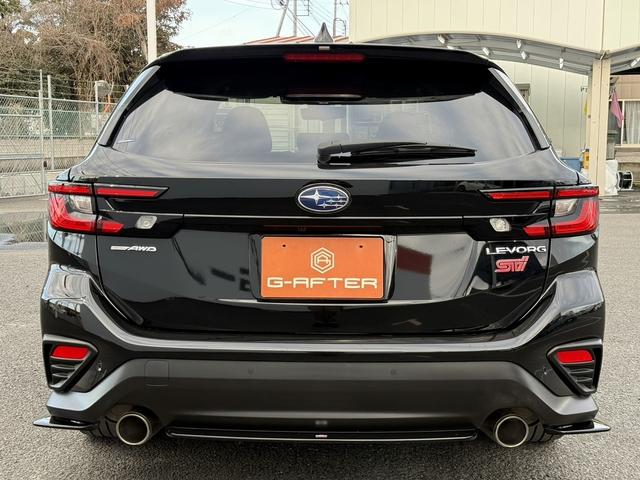 ���ЃI�[�g���[���͓����E�{�[�i�X�����s�v�B�Œ��W�S��܂ŉ\�ƂȂ��Ă���܂��B�R�������ł��\���܂���̂ł��C�y�ɂ����k�������B