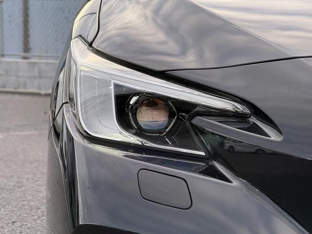 �����Ƃ����Ƃ��ɗ����Œ��R�N�̒����ۏ؂����p�ӂ��Ă���܂��B���������Ɉ��S���Ă��g������������悤�ɁA�ƐӋ���H���̂��q�l���S���������܂���B���s���ȓ_���������܂�����X�^�b�t�܂ł��₢���킹������