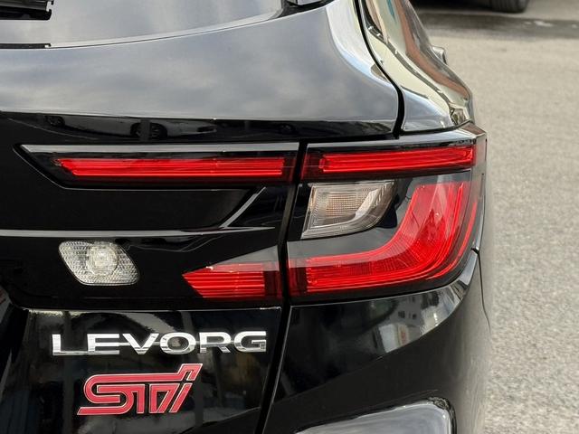 ���Ђ͂��������j�b�Z�C���a���ۑ㗝�X�ł��B�S�c�ƎЈ����ی��̕�W�l���i���擾���Ă���܂��B���C�y�ɂ����k���������B