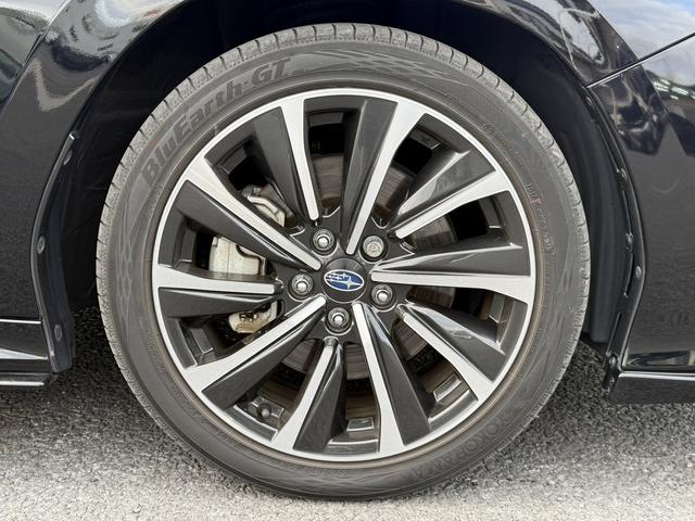 ������肪�����ĂȂ��Ȃ��C�ɓ��������Ԃ��Ȃ������̂��q�l�I�S���̃I�[�N�V��������s�b�^���̂P���T�����Ƃ��\�ł��B���Ј�x���₢���킹���������B