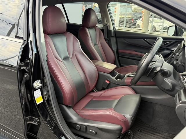 ���Ǝҗl�ւ̔̔��͂��f�肳���Ă��������܂��B�@�Ԍ������ԗ��̏ꍇ�́A�Ԍ����擾�������x�������z�ŕ\�����Ă���܂��B