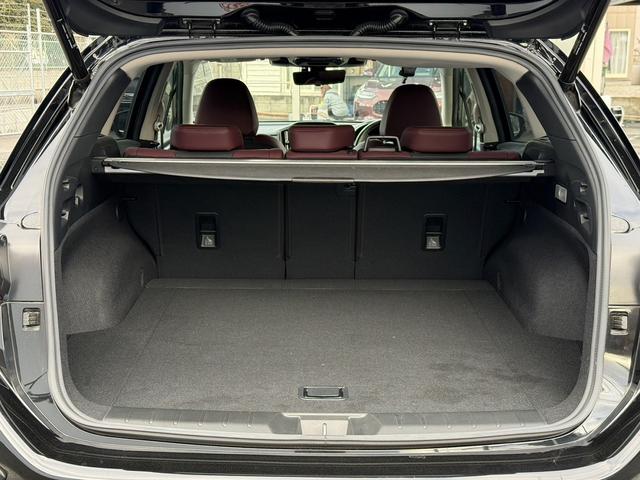 ���Ǝҗl�ւ̔̔��͂��f�肳���Ă��������܂��B�@�Ԍ������ԗ��̏ꍇ�́A�Ԍ����擾�������x�������z�ŕ\�����Ă���܂��B