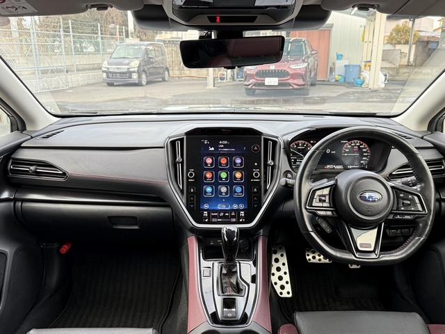 ���Ǝҗl�ւ̔̔��͂��f�肳���Ă��������܂��B�@�Ԍ������ԗ��̏ꍇ�́A�Ԍ����擾�������x�������z�ŕ\�����Ă���܂��B