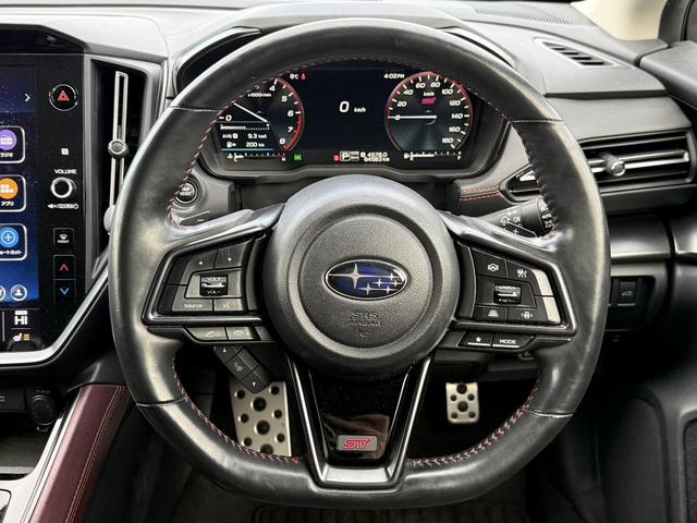 ���Ǝҗl�ւ̔̔��͂��f�肳���Ă��������܂��B�@�Ԍ������ԗ��̏ꍇ�́A�Ԍ����擾�������x�������z�ŕ\�����Ă���܂��B