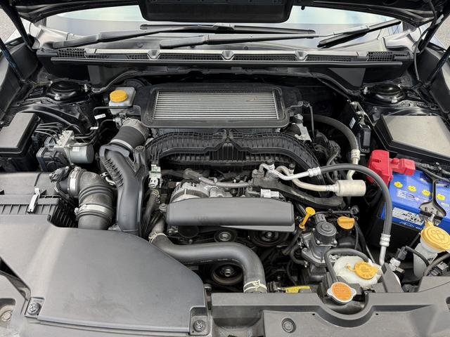 ���Ǝҗl�ւ̔̔��͂��f�肳���Ă��������܂��B�@�Ԍ������ԗ��̏ꍇ�́A�Ԍ����擾�������x�������z�ŕ\�����Ă���܂��B