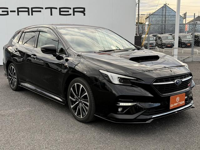 ���Ǝҗl�ւ̔̔��͂��f�肳���Ă��������܂��B�@�Ԍ������ԗ��̏ꍇ�́A�Ԍ����擾�������x�������z�ŕ\�����Ă���܂��B