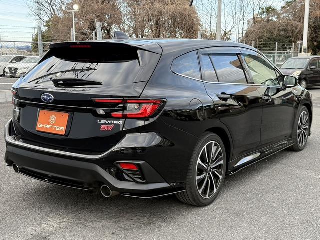 ���Ǝҗl�ւ̔̔��͂��f�肳���Ă��������܂��B�@�Ԍ������ԗ��̏ꍇ�́A�Ԍ����擾�������x�������z�ŕ\�����Ă���܂��B