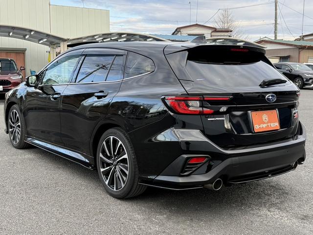 ���Ǝҗl�ւ̔̔��͂��f�肳���Ă��������܂��B�@�Ԍ������ԗ��̏ꍇ�́A�Ԍ����擾�������x�������z�ŕ\�����Ă���܂��B