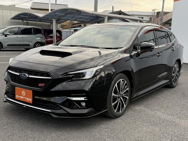 ���Ǝҗl�ւ̔̔��͂��f�肳���Ă��������܂��B�@�Ԍ������ԗ��̏ꍇ�́A�Ԍ����擾�������x�������z�ŕ\�����Ă���܂��B