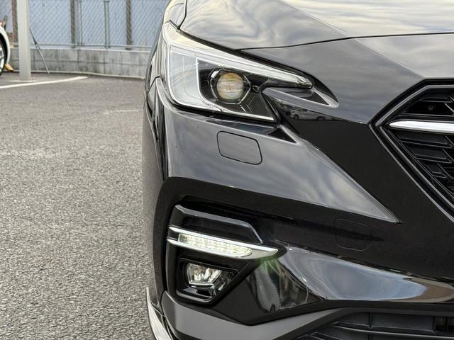 ���Ǝҗl�ւ̔̔��͂��f�肳���Ă��������܂��B�@�Ԍ������ԗ��̏ꍇ�́A�Ԍ����擾�������x�������z�ŕ\�����Ă���܂��B