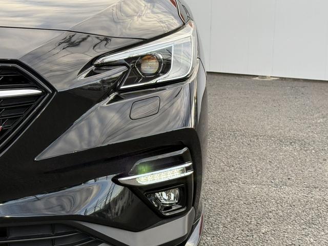 ���Ǝҗl�ւ̔̔��͂��f�肳���Ă��������܂��B�@�Ԍ������ԗ��̏ꍇ�́A�Ԍ����擾�������x�������z�ŕ\�����Ă���܂��B