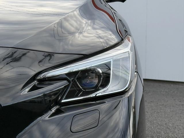 ���Ǝҗl�ւ̔̔��͂��f�肳���Ă��������܂��B�@�Ԍ������ԗ��̏ꍇ�́A�Ԍ����擾�������x�������z�ŕ\�����Ă���܂��B