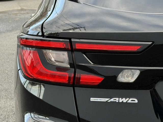 ���Ǝҗl�ւ̔̔��͂��f�肳���Ă��������܂��B�@�Ԍ������ԗ��̏ꍇ�́A�Ԍ����擾�������x�������z�ŕ\�����Ă���܂��B