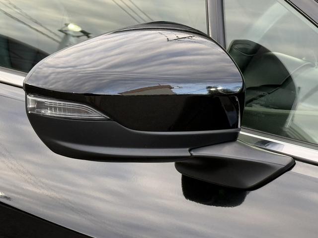 ���Ǝҗl�ւ̔̔��͂��f�肳���Ă��������܂��B�@�Ԍ������ԗ��̏ꍇ�́A�Ԍ����擾�������x�������z�ŕ\�����Ă���܂��B