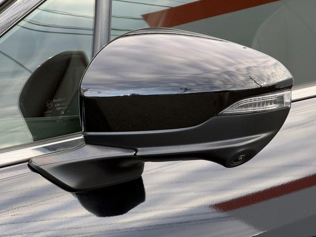 ���Ǝҗl�ւ̔̔��͂��f�肳���Ă��������܂��B�@�Ԍ������ԗ��̏ꍇ�́A�Ԍ����擾�������x�������z�ŕ\�����Ă���܂��B