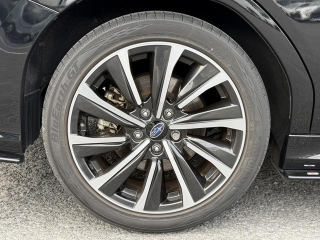 ���Ǝҗl�ւ̔̔��͂��f�肳���Ă��������܂��B�@�Ԍ������ԗ��̏ꍇ�́A�Ԍ����擾�������x�������z�ŕ\�����Ă���܂��B