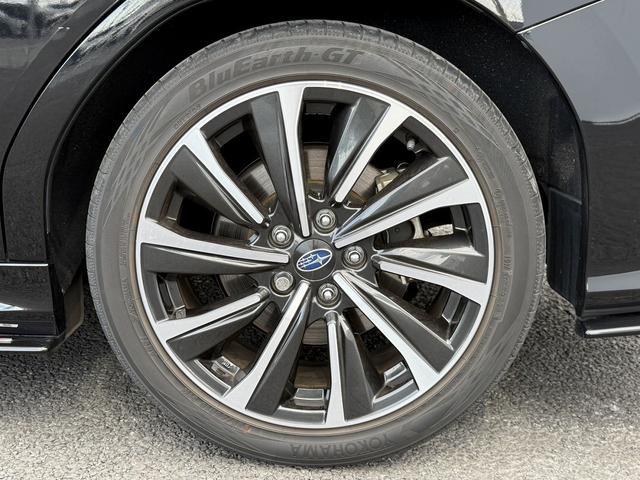 ���Ǝҗl�ւ̔̔��͂��f�肳���Ă��������܂��B�@�Ԍ������ԗ��̏ꍇ�́A�Ԍ����擾�������x�������z�ŕ\�����Ă���܂��B