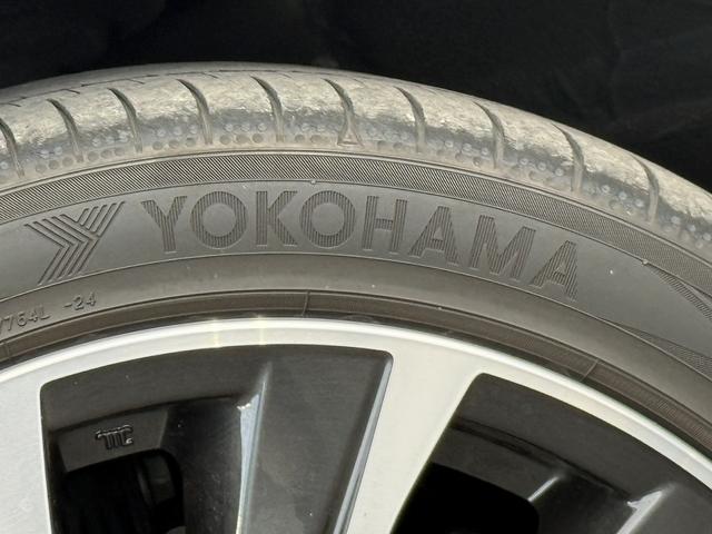 ���Ǝҗl�ւ̔̔��͂��f�肳���Ă��������܂��B�@�Ԍ������ԗ��̏ꍇ�́A�Ԍ����擾�������x�������z�ŕ\�����Ă���܂��B