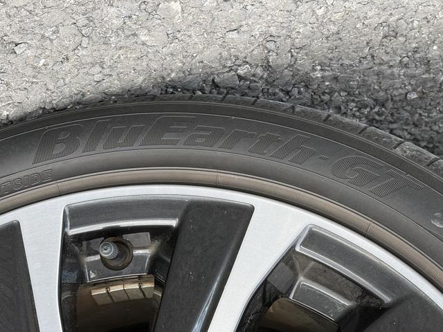 ���Ǝҗl�ւ̔̔��͂��f�肳���Ă��������܂��B�@�Ԍ������ԗ��̏ꍇ�́A�Ԍ����擾�������x�������z�ŕ\�����Ă���܂��B