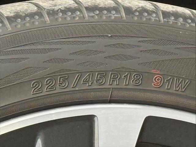 ���Ǝҗl�ւ̔̔��͂��f�肳���Ă��������܂��B�@�Ԍ������ԗ��̏ꍇ�́A�Ԍ����擾�������x�������z�ŕ\�����Ă���܂��B