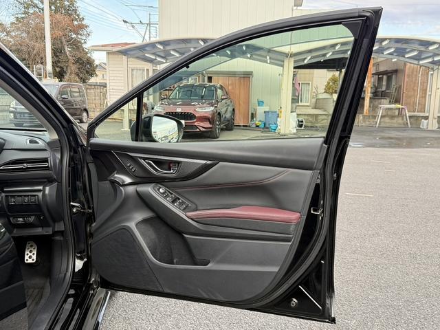 ���Ǝҗl�ւ̔̔��͂��f�肳���Ă��������܂��B�@�Ԍ������ԗ��̏ꍇ�́A�Ԍ����擾�������x�������z�ŕ\�����Ă���܂��B