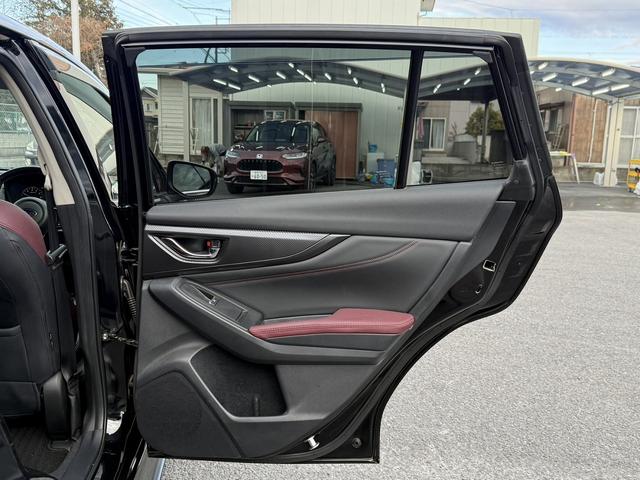 ���Ǝҗl�ւ̔̔��͂��f�肳���Ă��������܂��B�@�Ԍ������ԗ��̏ꍇ�́A�Ԍ����擾�������x�������z�ŕ\�����Ă���܂��B